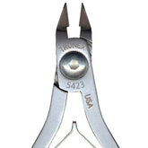 Tronex 5423 Wire Cutter
