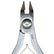 Tronex 5423 Wire Cutter