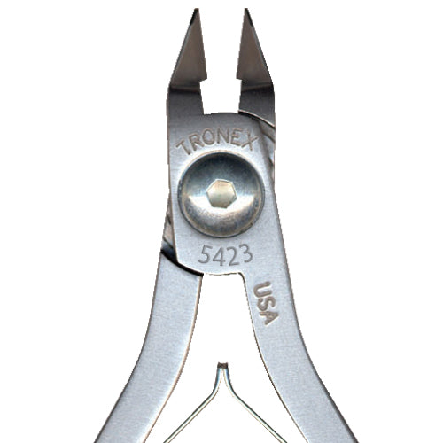 Tronex 5423 Wire Cutter