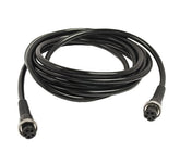 ASG 728110 Power Cord For TL Series, 6'