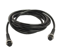 ASG 728110 Power Cord For TL Series, 6'