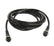 ASG 728110 Power Cord For TL Series, 6'