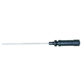 Edsyn CS468 Tip Cleaning Shaft For Hot Tip Desoldering Tips Shaft