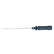 Edsyn CS468 Tip Cleaning Shaft For Hot Tip Desoldering Tips Shaft