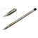 Hakko T31-02BC28 60° Bevel Soldering Tip for FX-100, 2.8mm x 17.6mm