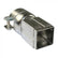 Hakko A1473 BGA Nozzle for 852 SMD Rework Station [16x16x25mm]