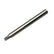 Metcal STV-CH50A Chisel Cartridge Soldering Tip, X-Large, 5mm