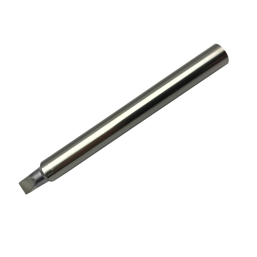 Metcal STV-CH50A Chisel Cartridge Soldering Tip, X-Large, 5mm