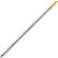 Metcal STTC-125P STTC 700 Series 30° Power Chisel Cartridge Soldering Tip for MX Series Systems, 1.00mm