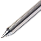 Metcal STTC-125P STTC 700 Series 30° Power Chisel Cartridge Soldering Tip for MX Series Systems, 1.00mm