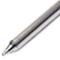 Metcal STTC-125P STTC 700 Series 30° Power Chisel Cartridge Soldering Tip for MX Series Systems, 1.00mm