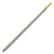 Metcal STTC-136P STTC 700 Series 30° Power Chisel Cartridge Soldering Tip for MX Series Systems, 2.50mm x 6mm