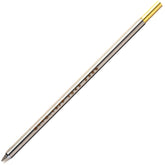 Metcal STTC-137P STTC 700 Series 30° Power Chisel Cartridge Soldering Tip for MX Series Systems, 1.80mm