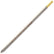 Metcal STTC-137P STTC 700 Series 30° Power Chisel Cartridge Soldering Tip for MX Series Systems, 1.80mm