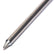 Metcal STTC-137P STTC 700 Series 30° Power Chisel Cartridge Soldering Tip for MX Series Systems, 1.80mm