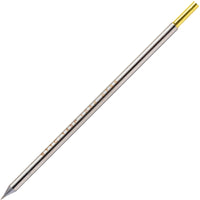 Metcal STTC-145P 700 Series Power Conical Cartridge Soldering Tip for MX Series Systems, 0.40mm