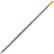 Metcal STTC-145P 700 Series Power Conical Cartridge Soldering Tip for MX Series Systems, 0.40mm
