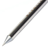 Metcal STTC-145P 700 Series Power Conical Cartridge Soldering Tip for MX Series Systems, 0.40mm
