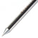 Metcal STTC-145P 700 Series Power Conical Cartridge Soldering Tip for MX Series Systems, 0.40mm
