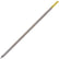 Metcal STTC-147P STTC 700 Series 60° Power Beveled Cartridge Soldering Tip for MX Series Systems, 1.78mm