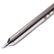 Metcal STTC-147P STTC 700 Series 60° Power Beveled Cartridge Soldering Tip for MX Series Systems, 1.78mm