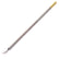 Metcal STTC-840 STTC 800 Series 30° Bent Conical Cartridge Soldering Tip for MX Series Systems, 0.80mm