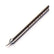 Metcal STTC-826 STTC 800 Series 30° Bent Sharp Conical Cartridge Soldering Tip for MX Series Systems, 0.40mm