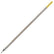 Metcal STTC-125 STTC 700 Series 30° Chisel Cartridge Soldering Tip for MX Series Systems, 1.00mm