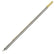 Metcal STTC-126 STTC 700 Series 30° Bent Sharp Conical Cartridge Soldering Tip for MX Series Systems, 0.40mm