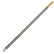 Metcal STTC-136 STTC 700 Series 30° Chisel Cartridge Soldering Tip for MX Series Systems, 2.50mm x 9.9mm