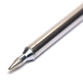 Metcal STTC-138 STTC 700 Series 30° Chisel Cartridge Soldering Tip for MX Series Systems, 1.50mm