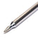 Metcal STTC-138 STTC 700 Series 30° Chisel Cartridge Soldering Tip for MX Series Systems, 1.50mm