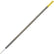 Metcal STTC-142 STTC STTC 700 Series Long Reach Chisel Cartridge Soldering Tip for MX Series Systems, 1.78mm