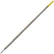 Metcal STTC-147 STTC 700 Series 60° Beveled Cartridge Soldering Tip for MX Series Systems, 1.78mm