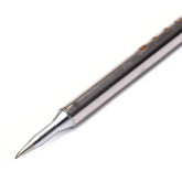 Metcal STTC-147 STTC 700 Series 60° Beveled Cartridge Soldering Tip for MX Series Systems, 1.78mm
