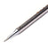 Metcal STTC-147 STTC 700 Series 60° Beveled Cartridge Soldering Tip for MX Series Systems, 1.78mm
