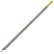 Metcal STTC-825 STTC 800 Series Sharp Conical Cartridge Soldering Tip for MX Series Systems, 1.0mm