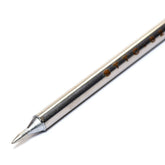 Metcal STTC-825 STTC 800 Series Sharp Conical Cartridge Soldering Tip for MX Series Systems, 1.0mm