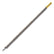 Metcal STTC-837 STTC 800 Series 30° Chisel Cartridge Soldering Tip for MX Series Systems, 1.50mm