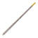 Metcal STTC-836P STTC 800 Series 30° Power Chisel Cartridge Soldering Tip for MX Series Systems, 2.50mm