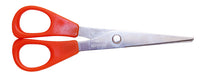 Excel 55611 5" Super Sharp Scissors