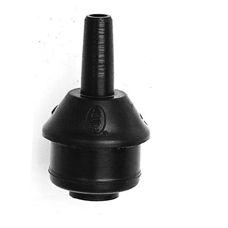 Edsyn LS197 Loner Static-Safe Replacement Tip