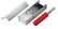 Excel 55666 Mitre Box Kit with K5 Handle & Razor Saw Blade
