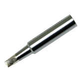 HAKKO T18-D32 Chisel Solder Tip for FX-8801 Iron, 3.20mm
