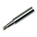 HAKKO T18-D32 Chisel Solder Tip for FX-8801 Iron, 3.20mm