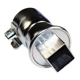 Hakko A1471 BGA Nozzle for 852 SMD Rework Station
