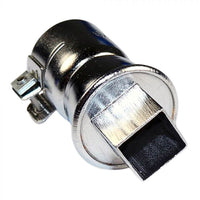 Hakko A1471 BGA Nozzle for 852 SMD Rework Station