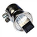 Hakko A1471 BGA Nozzle for 852 SMD Rework Station