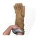 PIP 55G Resistant Electrostatic Dissipative (ESD) Glove