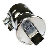 HAKKO A1470 BGA Desoldering Nozzle for 852 SMD Rework Station